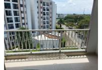 Apartamentos, Venta, Ciudad Pacifica - $295.000.000