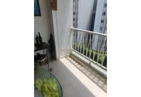 Apartamentos, Venta, Ciudad Pacifica - $295.000.000