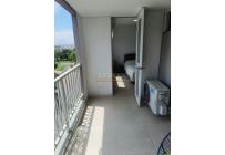 Apartamentos, Venta, Ciudad Pacifica - $295.000.000