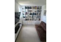 Apartamentos, Venta, Ciudad Pacifica - $295.000.000