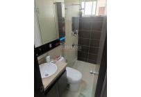Apartamentos, Venta, Ciudad Pacifica - $295.000.000