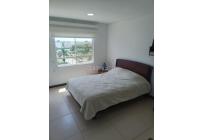 Apartamentos, Venta, Ciudad Pacifica - $295.000.000