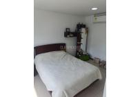 Apartamentos, Venta, Ciudad Pacifica - $295.000.000