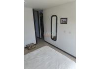 Apartamentos, Venta, Ciudad Pacifica - $295.000.000