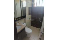 Apartamentos, Venta, Ciudad Pacifica - $295.000.000