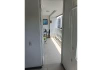 Apartamentos, Venta, Ciudad Pacifica - $295.000.000