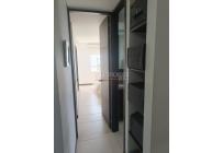 Apartamentos, Venta, Ciudad Pacifica - $295.000.000