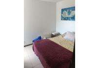 Apartamentos, Venta, Ciudad Pacifica - $295.000.000