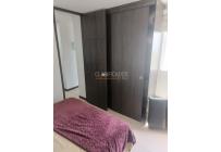 Apartamentos, Venta, Ciudad Pacifica - $295.000.000