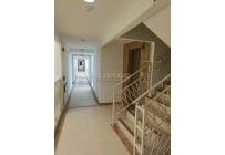 Apartamentos, Venta, Ciudad Pacifica - $295.000.000