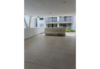 Apartamentos, Venta, Ciudad Pacifica - $295.000.000
