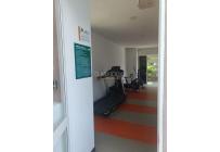 Apartamentos, Venta, Ciudad Pacifica - $295.000.000