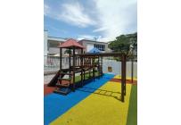 Apartamentos, Venta, Ciudad Pacifica - $295.000.000