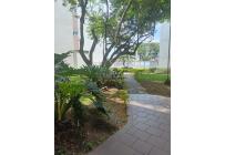Apartamentos, Venta, Ciudad Pacifica - $295.000.000