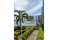Apartamentos, Venta, Ciudad Pacifica - $295.000.000
