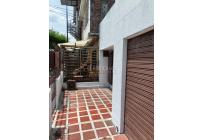 Casas, Venta, Cristóbal Colón - $450.000.000