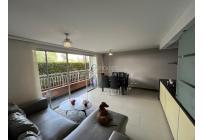 Apartamentos, Venta, Ciudad Jardín - $480.000.000