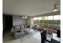 Apartamentos, Venta, Ciudad Jardín - $480.000.000