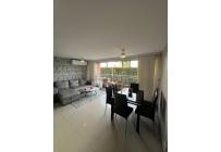 Apartamentos, Venta, Ciudad Jardín - $480.000.000
