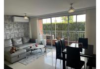 Apartamentos, Venta, Ciudad Jardín - $480.000.000