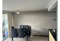 Apartamentos, Venta, Ciudad Jardín - $480.000.000
