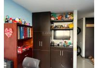 Apartamentos, Venta, Ciudad Jardín - $480.000.000