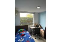 Apartamentos, Venta, Ciudad Jardín - $480.000.000