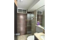Apartamentos, Venta, Ciudad Jardín - $480.000.000