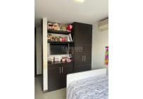 Apartamentos, Venta, Ciudad Jardín - $480.000.000