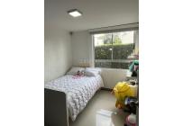 Apartamentos, Venta, Ciudad Jardín - $480.000.000