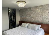 Apartamentos, Venta, Ciudad Jardín - $480.000.000
