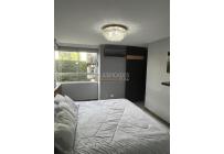 Apartamentos, Venta, Ciudad Jardín - $480.000.000