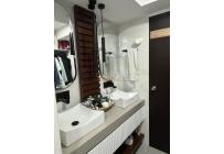 Apartamentos, Venta, Ciudad Jardín - $480.000.000