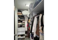 Apartamentos, Venta, Ciudad Jardín - $480.000.000