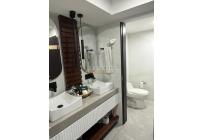 Apartamentos, Venta, Ciudad Jardín - $480.000.000