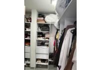 Apartamentos, Venta, Ciudad Jardín - $480.000.000