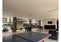Apartamentos, Venta, Ciudad Jardín - $480.000.000