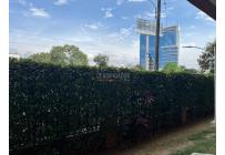 Apartamentos, Venta, Ciudad Jardín - $480.000.000