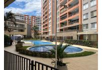 Apartamentos, Venta, Ciudad Jardín - $480.000.000