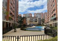 Apartamentos, Venta, Ciudad Jardín - $480.000.000
