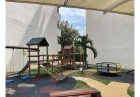 Apartamentos, Venta, Ciudad Jardín - $480.000.000