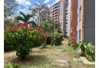 Apartamentos, Venta, Ciudad Jardín - $480.000.000