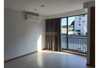 Apartaestudios, Venta, Pance - $380.000.000