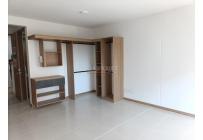 Apartaestudios, Venta, Pance - $380.000.000