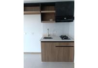 Apartaestudios, Venta, Pance - $380.000.000