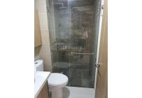 Apartaestudios, Venta, Pance - $380.000.000