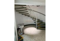 Edificios, Venta, Popular - $900.000.000