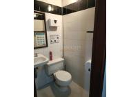 Edificios, Venta, Popular - $900.000.000