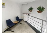 Edificios, Venta, Popular - $900.000.000