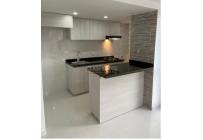 Apartamentos, Venta, Ciudad Melendez - $235.000.000